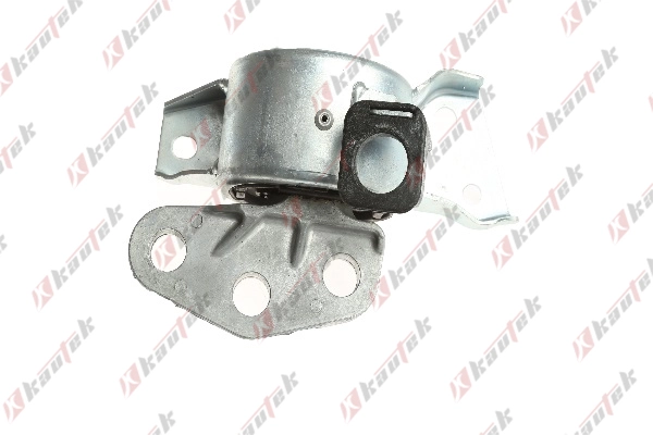 Mounting, engine (OP-EM153)