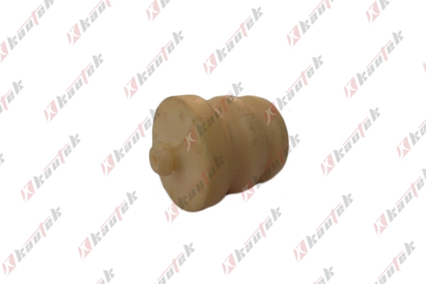 Rubber Buffer, suspension (CI-SM010)
