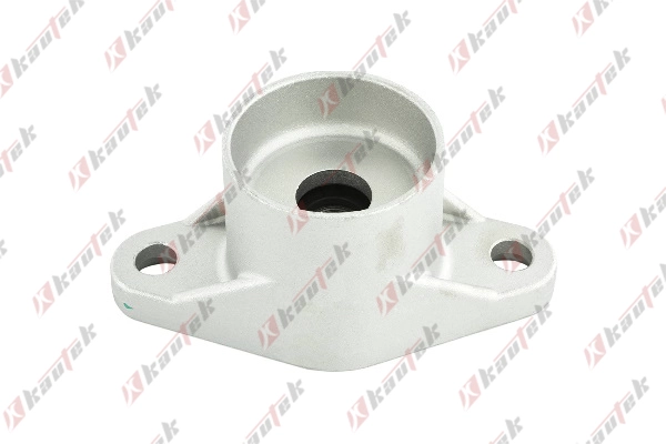 Suspension Strut Support Mount (HY-SM026)