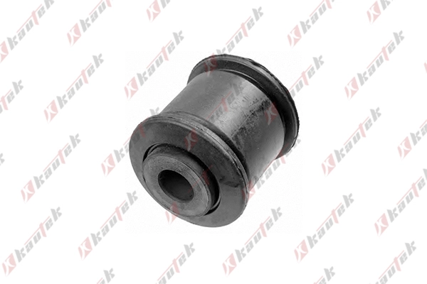 Mounting, control/trailing arm (RE-BS044)