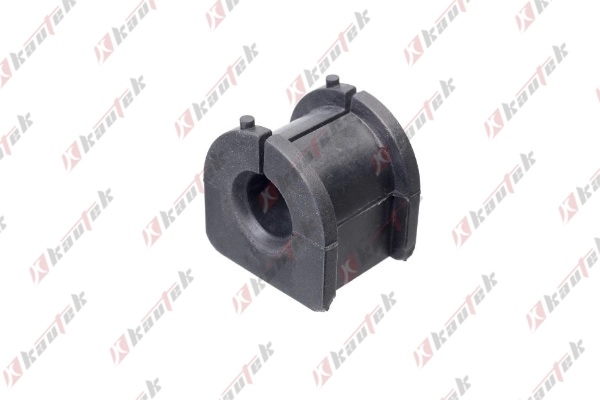 Mounting, stabiliser bar (MI-BS060)