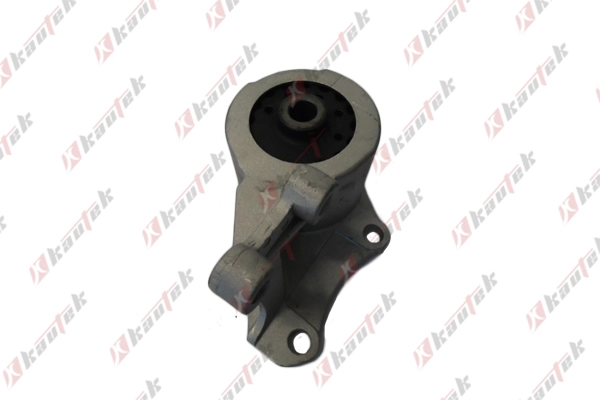 Mounting, automatic transmission (VW-TM020)