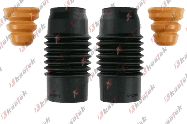 Dust Cover Kit, shock absorber (MZ-BK002)