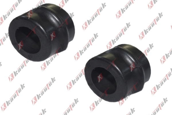 Mounting, stabiliser bar (FD-BS164ST)