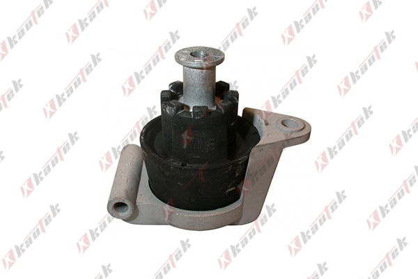 Mounting, engine (OP-EM006)