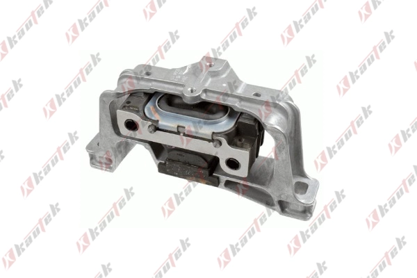 Mounting, engine (ME-EM043)