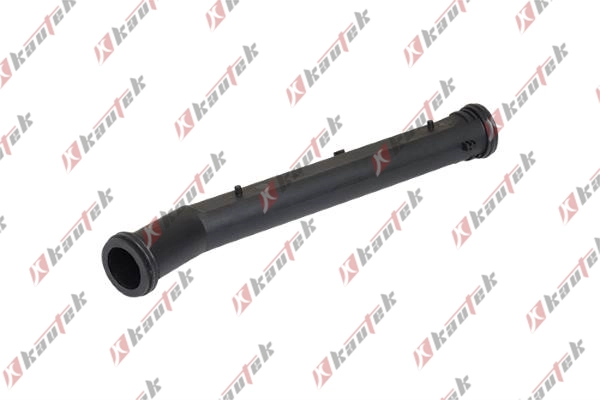 Coolant Pipe (AU-CH002)