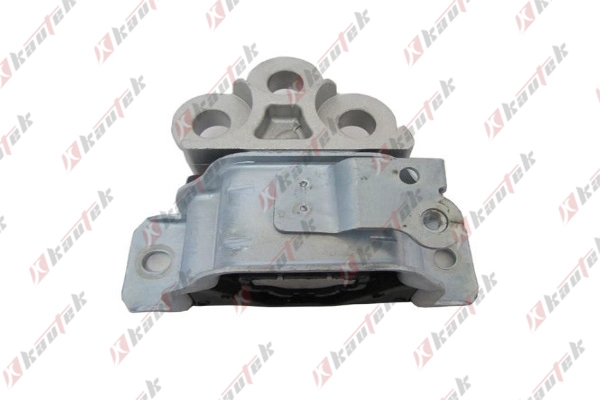 Mounting, engine (FI-EM096)