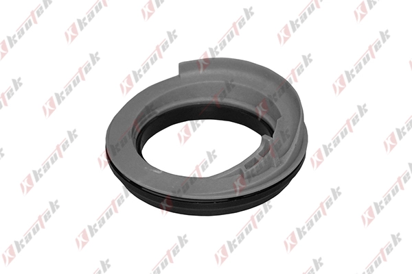 Suspension Strut Support Mount (RE-SM026)
