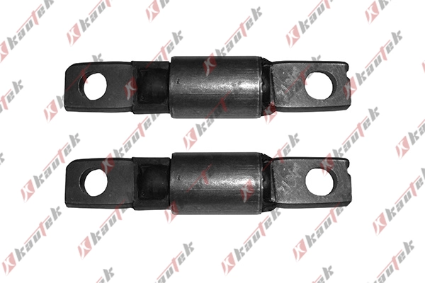 Mounting, control/trailing arm (NI-BS031ST)