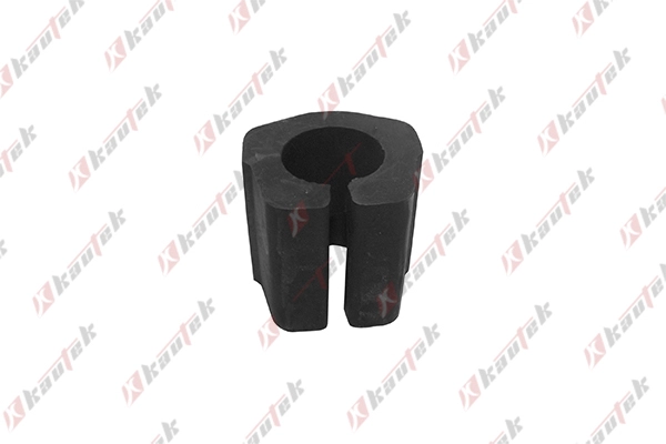 Mounting, stabiliser bar (ME-BS010)