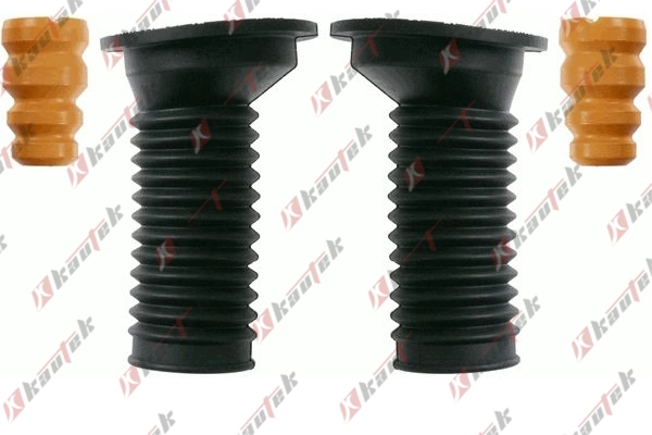 Dust Cover Kit, shock absorber (TO-BK010)