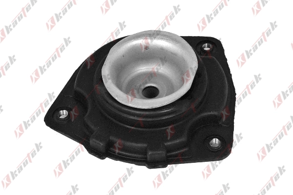 Suspension Strut Support Mount (NI-SM017)