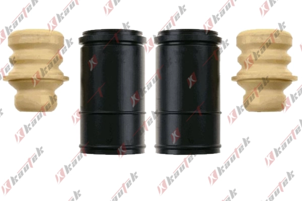 Dust Cover Kit, shock absorber (MI-BK002)