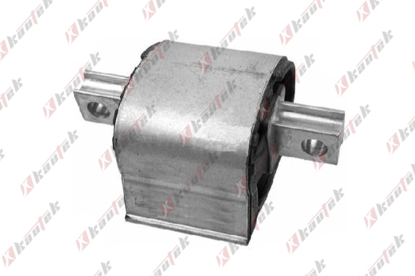 Mounting, automatic transmission (ME-TM011)