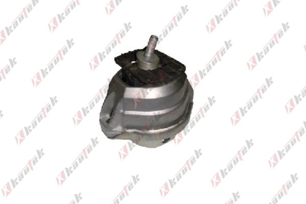 Mounting, engine (BM-EM032)
