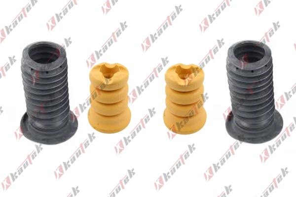 Dust Cover Kit, shock absorber (BM-BK044)