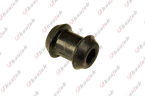 Mounting, control/trailing arm (VW-BS025)