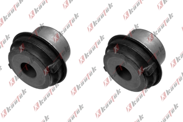 Mounting, control/trailing arm (ME-BS237ST)