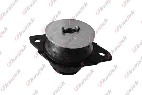 Mounting, engine (VW-EM007)