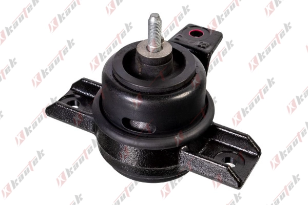 Mounting, engine (HY-EM065)