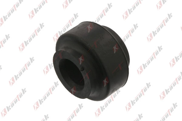 Mounting, stabiliser bar (ME-BS207)