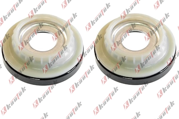 Suspension Strut Support Mount (ME-SM016ST)