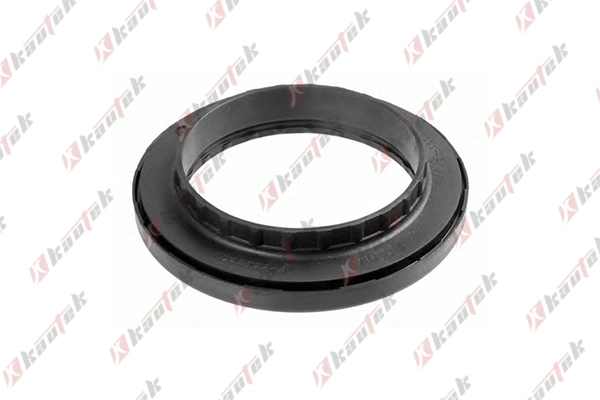 Suspension Strut Support Mount (FD-SM021)