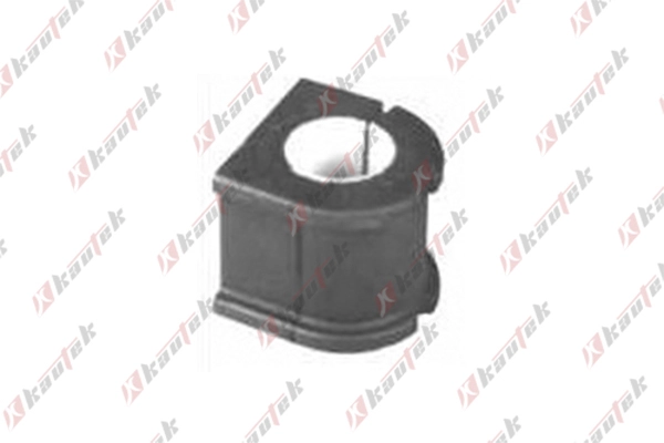 Bushing, stabiliser bar (FD-BS060)