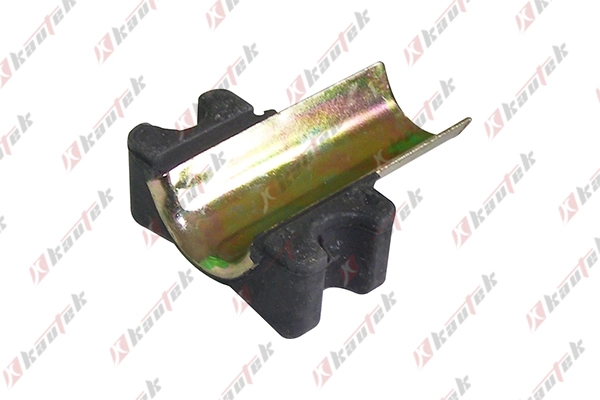 Mounting, stabiliser bar (PE-BS038)