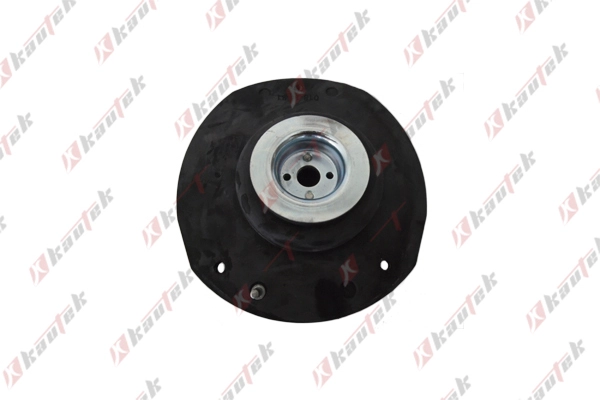 Suspension Strut Support Mount (PE-SM004)