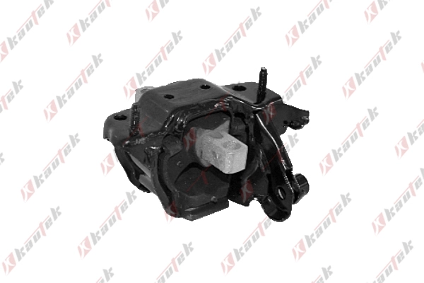Mounting, engine (VW-EM088)