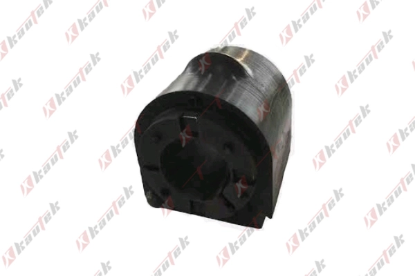 Mounting, stabiliser bar (FD-BS134)