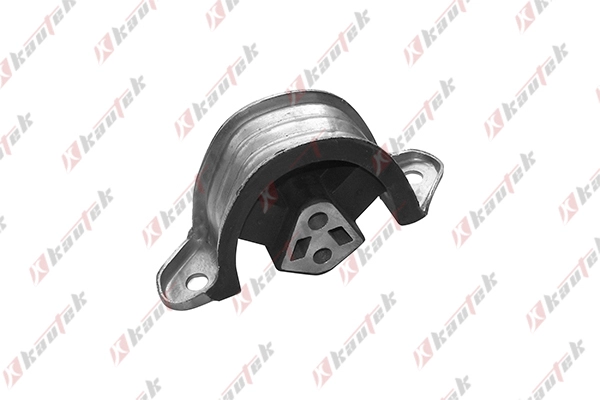 Mounting, automatic transmission (OP-EM004)