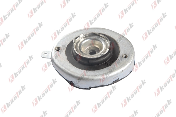 Suspension Strut Support Mount (RE-SM024)