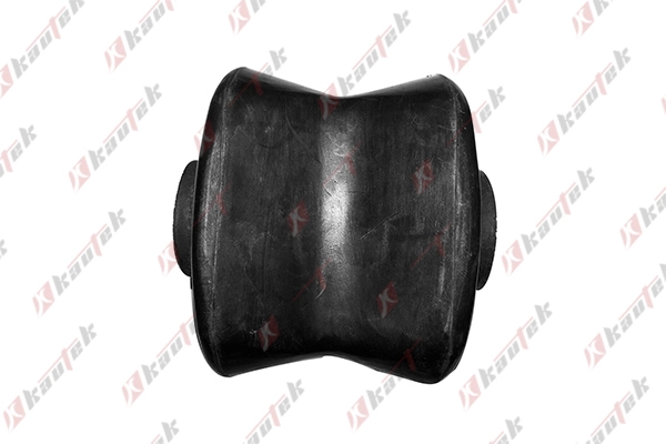 Mounting, control/trailing arm (VO-BS003)