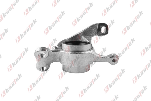 Mounting, control/trailing arm (MN-BS008)