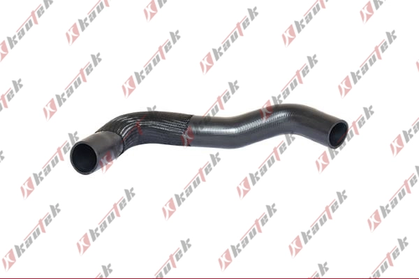 Charge Air Hose (FI-TH008)