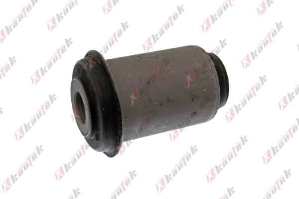 Mounting, control/trailing arm (HY-BS107)