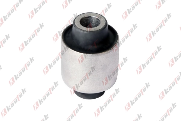 Mounting, control/trailing arm (HY-BS084)
