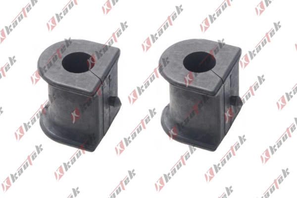 Mounting, stabiliser bar (LX-BS002ST)