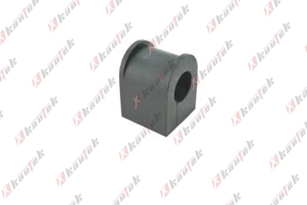 Mounting, stabiliser bar (ME-BS222)