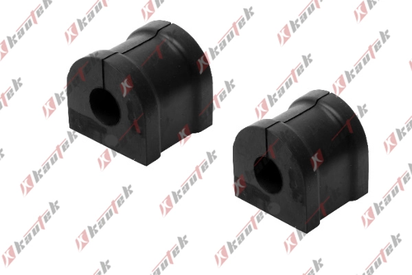 Mounting, stabiliser bar (BM-BS123ST)