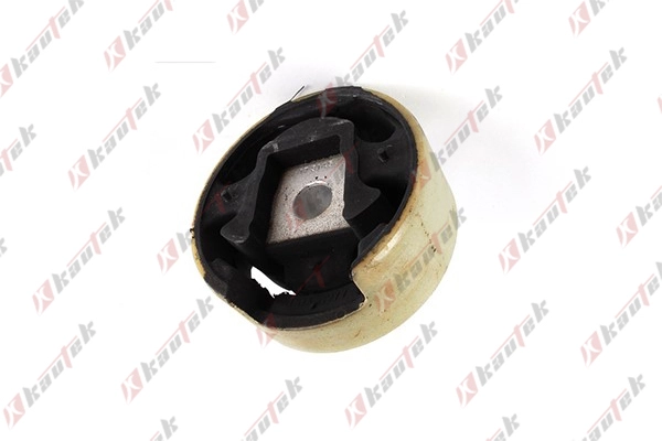 Mounting, engine (VW-EM018)
