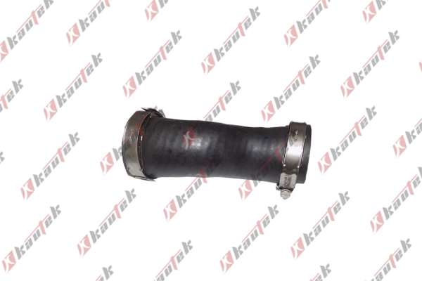 Charge Air Hose (AU-TH038)