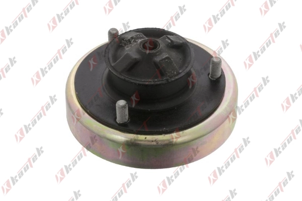 Suspension Strut Support Mount (BM-SM024)