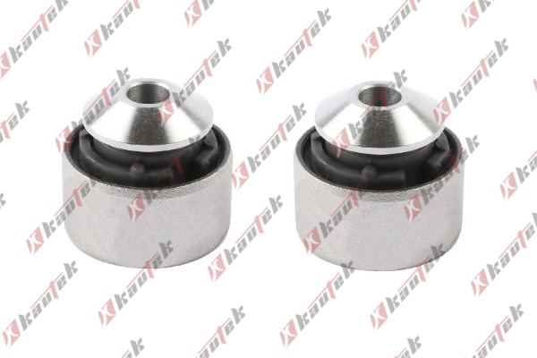 Mounting, control/trailing arm (FD-BS216ST)