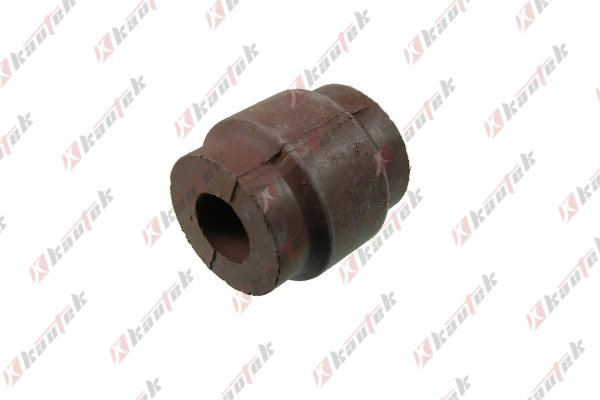 Mounting, stabiliser bar (IV-BS011)