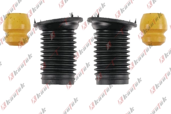 Dust Cover Kit, shock absorber (CH-BK002)