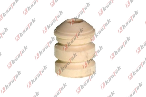 Rubber Buffer, suspension (FI-BF005)